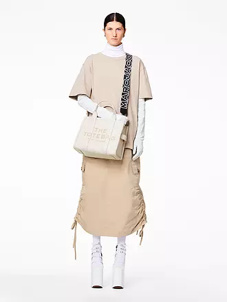 MARC JACOBS | Correa de hombro THE STRAP | 